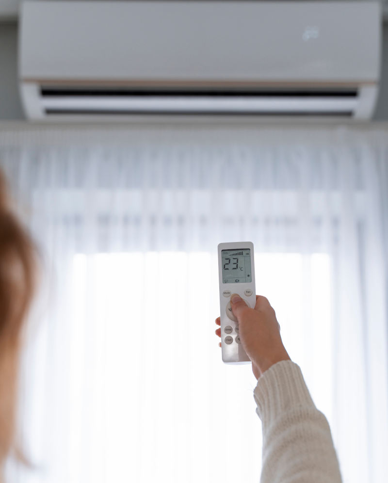 Climatisation Annecy