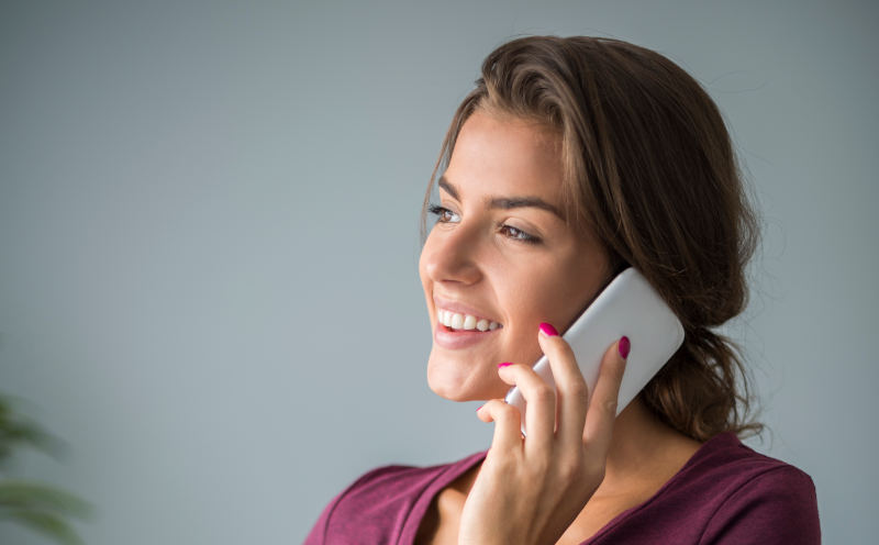 Contacter Plombier Annecy